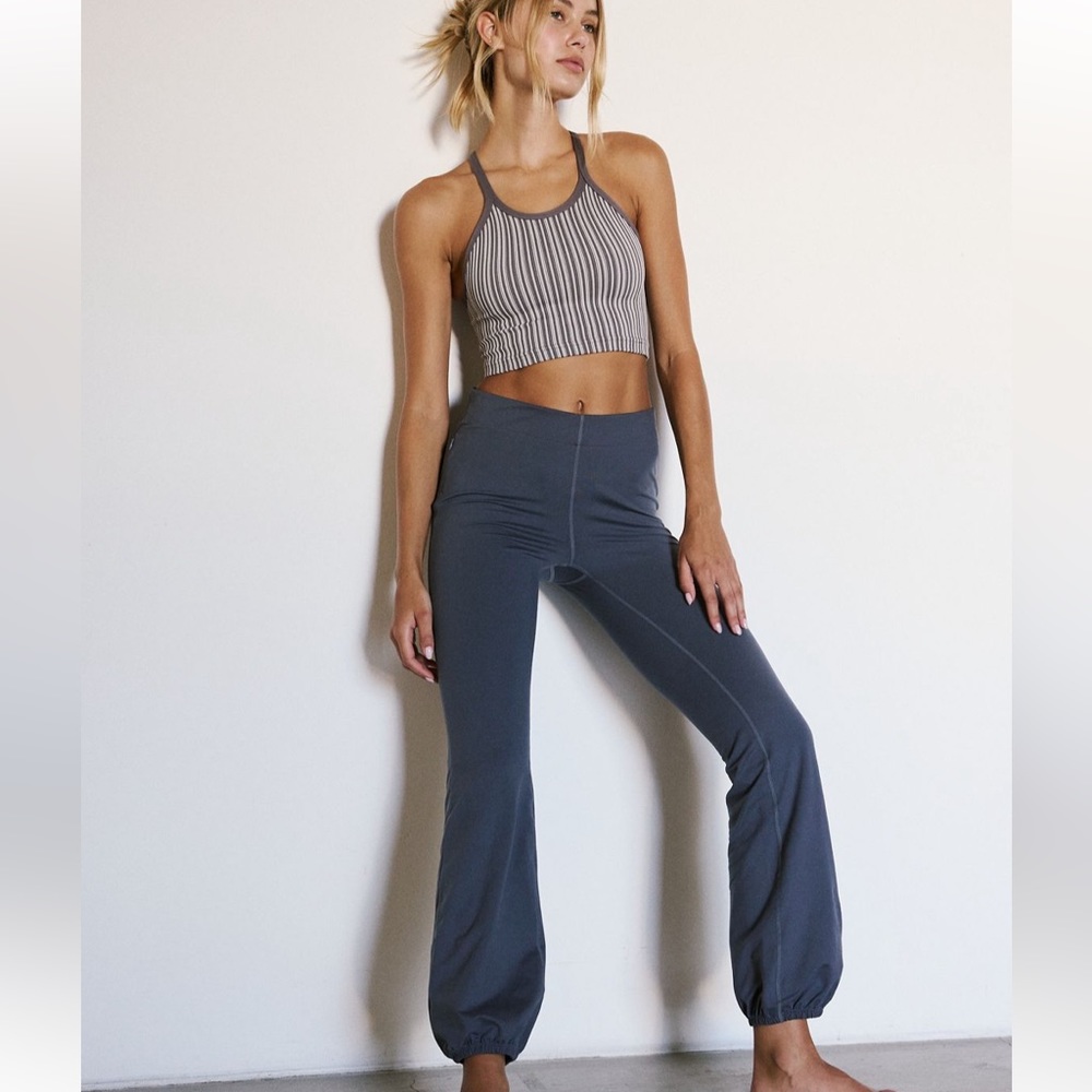 FP Movement Let’s Bounce Pants